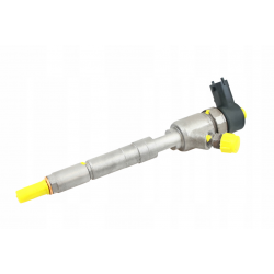 Injecteur ALFA ROMEO MITO 1.3 MultiJet 90 CV BOSCH (0445110183)